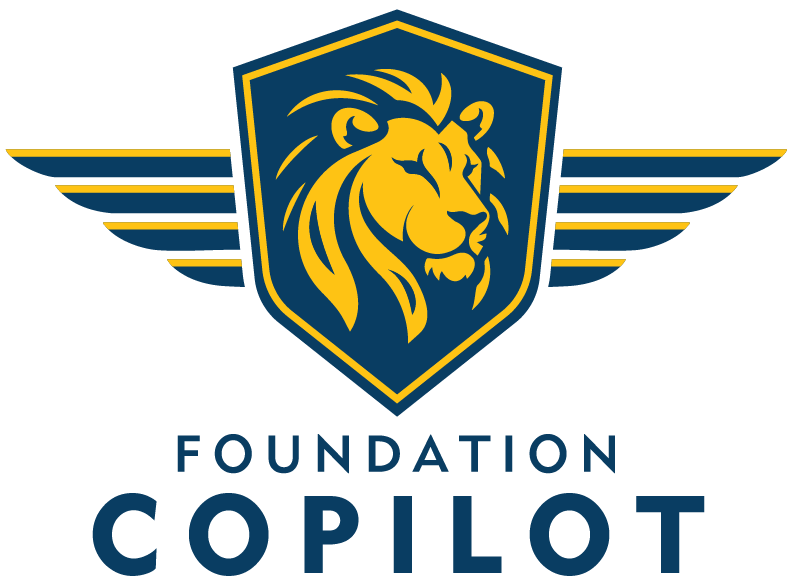 Foundation Copilot